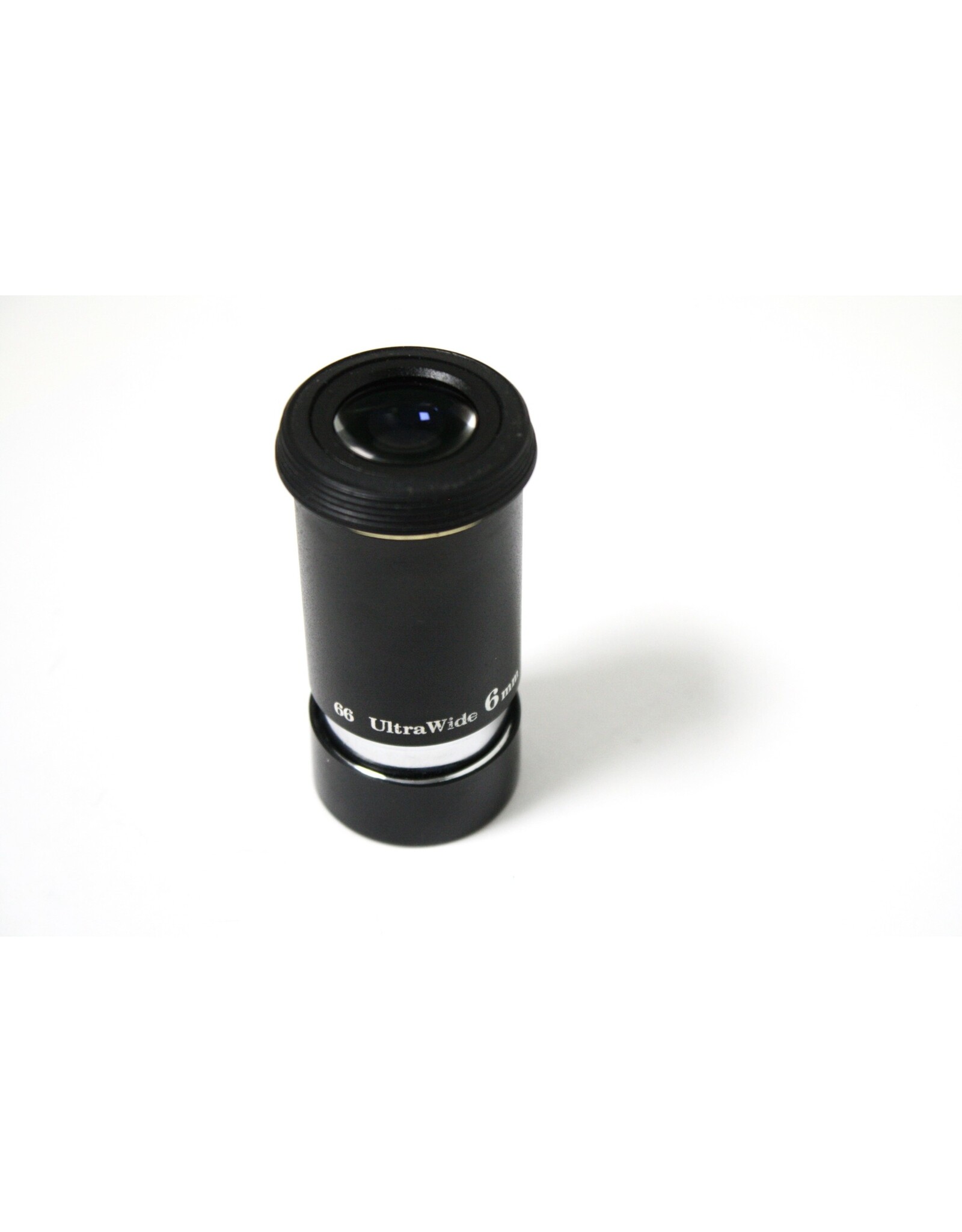 Unbranded Unbranded UltraWide 6mm (1.25 inch) Eyepiece  (Pre-owned)