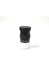 Orion Orion Sirius Plossl 25mm (Pre-owned)