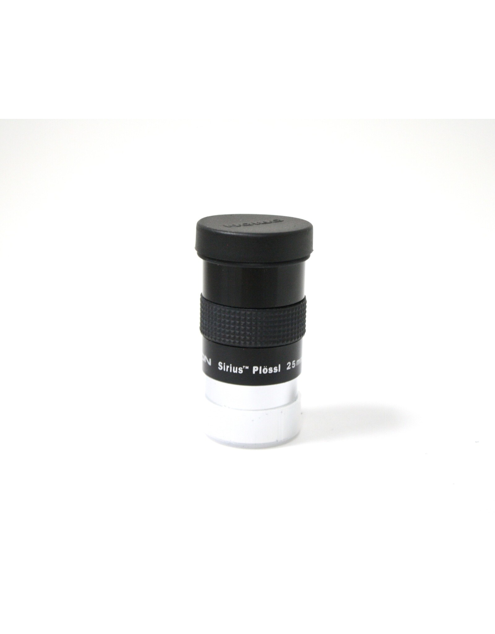 Orion Orion Sirius Plossl 25mm (Pre-owned)