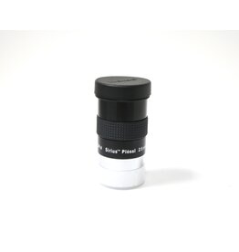 Orion Orion Sirius Plossl 25mm (Pre-owned)