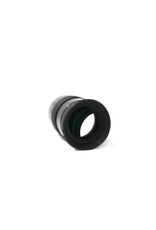 Orion Orion Sirius Plossl 25mm (Pre-owned)