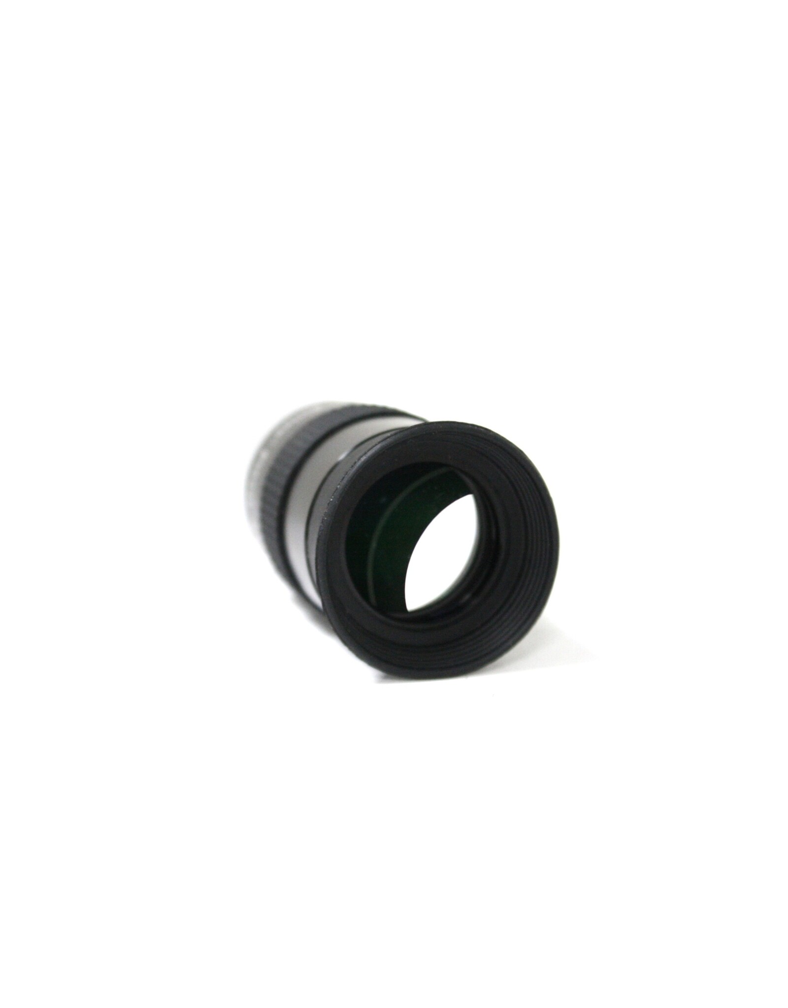Orion Orion Sirius Plossl 25mm (Pre-owned)