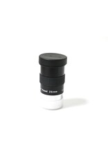 Orion Orion Sirius Plossl 25mm (Pre-owned)