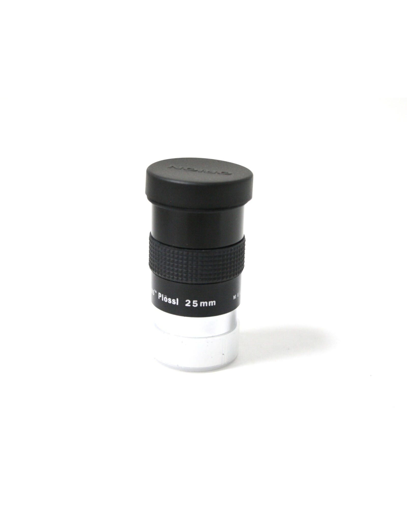 Orion Orion Sirius Plossl 25mm (Pre-owned)