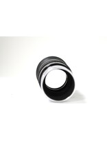 Orion Orion Sirius Plossl 25mm (Pre-owned)
