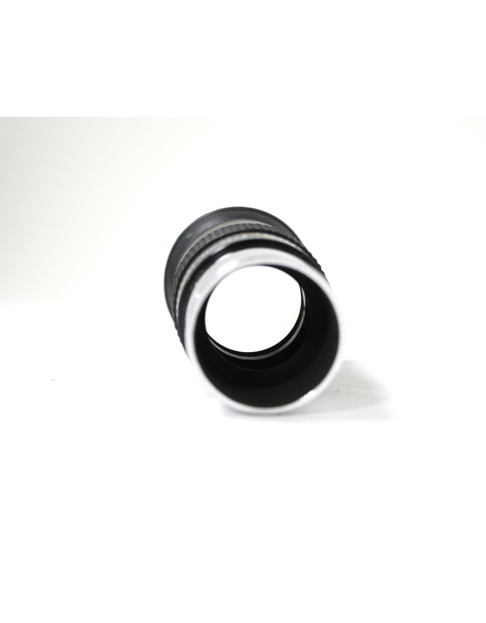 Orion Orion Sirius Plossl 25mm (Pre-owned)