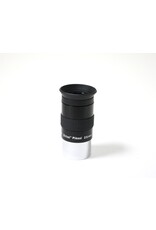 Orion Orion Sirius Plossl 25mm (Pre-owned)