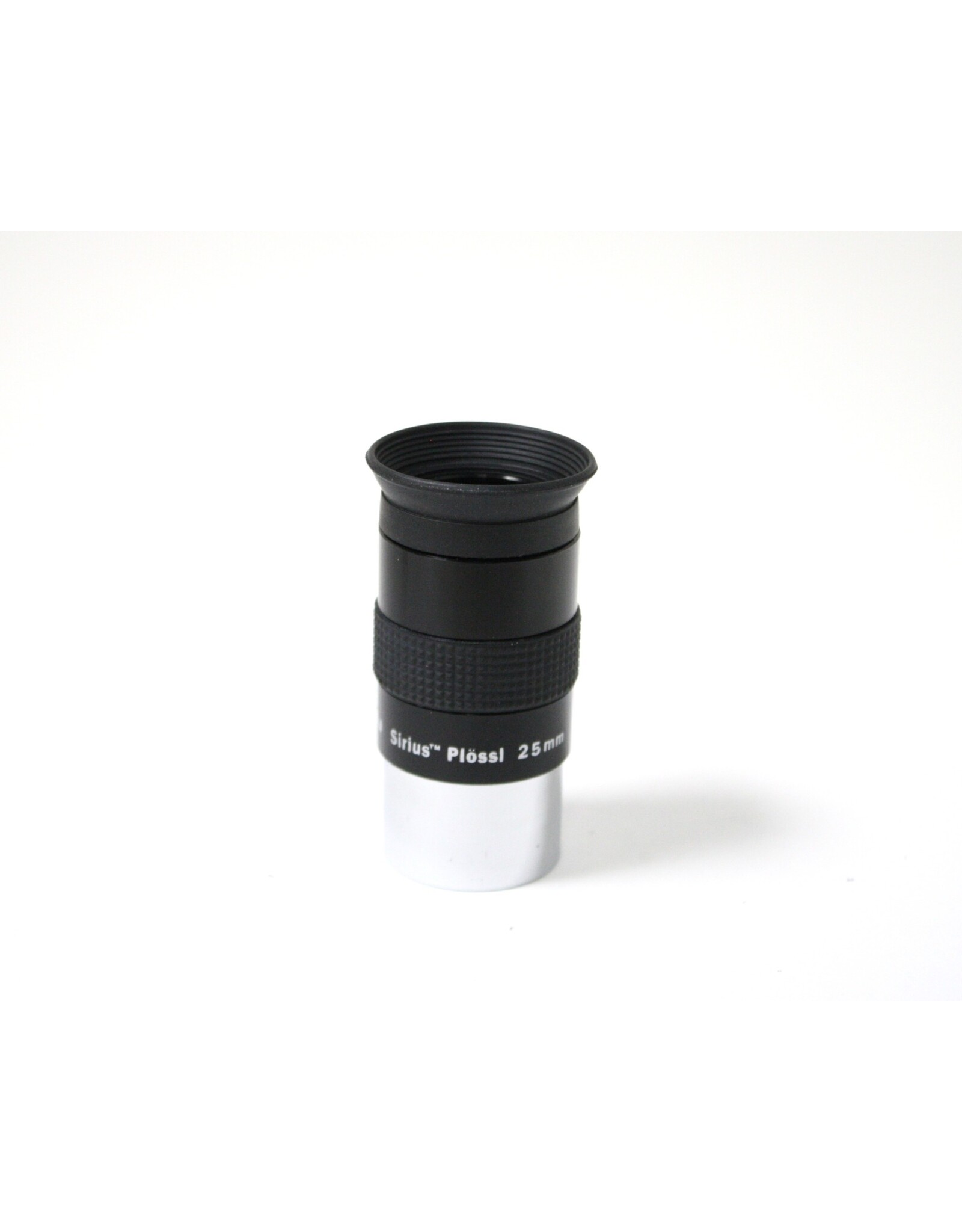 Orion Orion Sirius Plossl 25mm (Pre-owned)