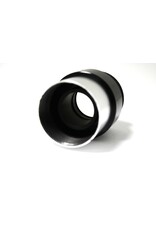Galileo Astroscopic 32mm 2 Inch Eyepiece (Pre-owned)