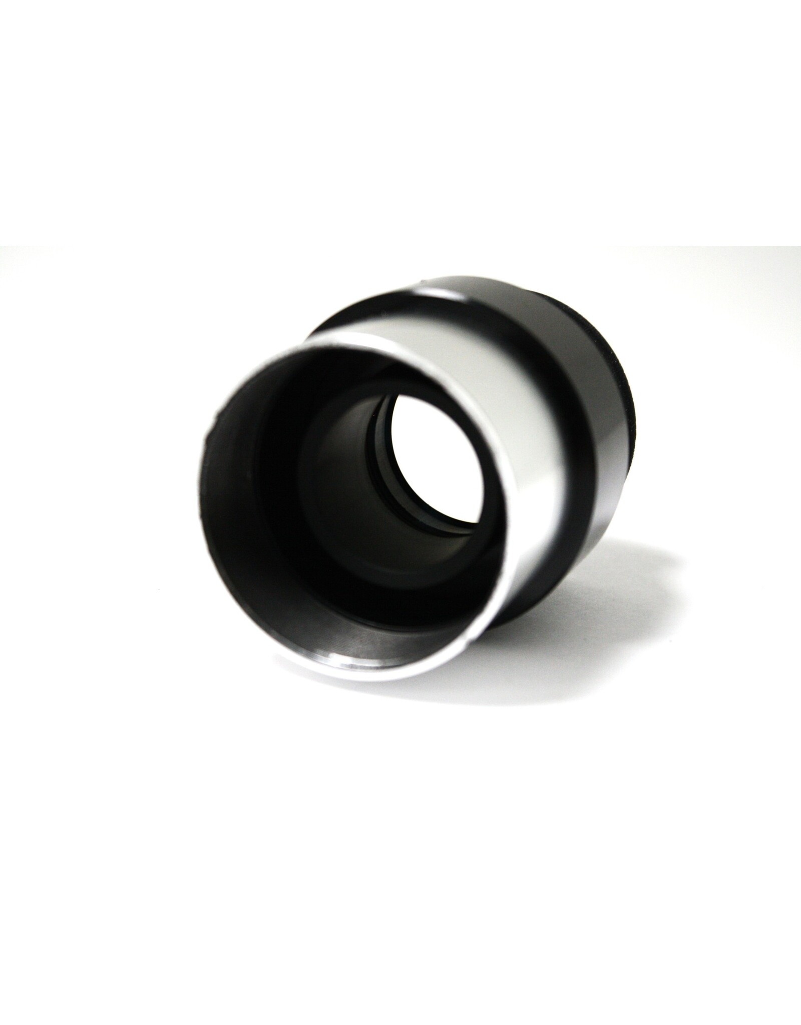 Galileo Astroscopic 32mm 2 Inch Eyepiece (Pre-owned)