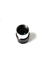 Galileo Astroscopic 32mm 2 Inch Eyepiece (Pre-owned)