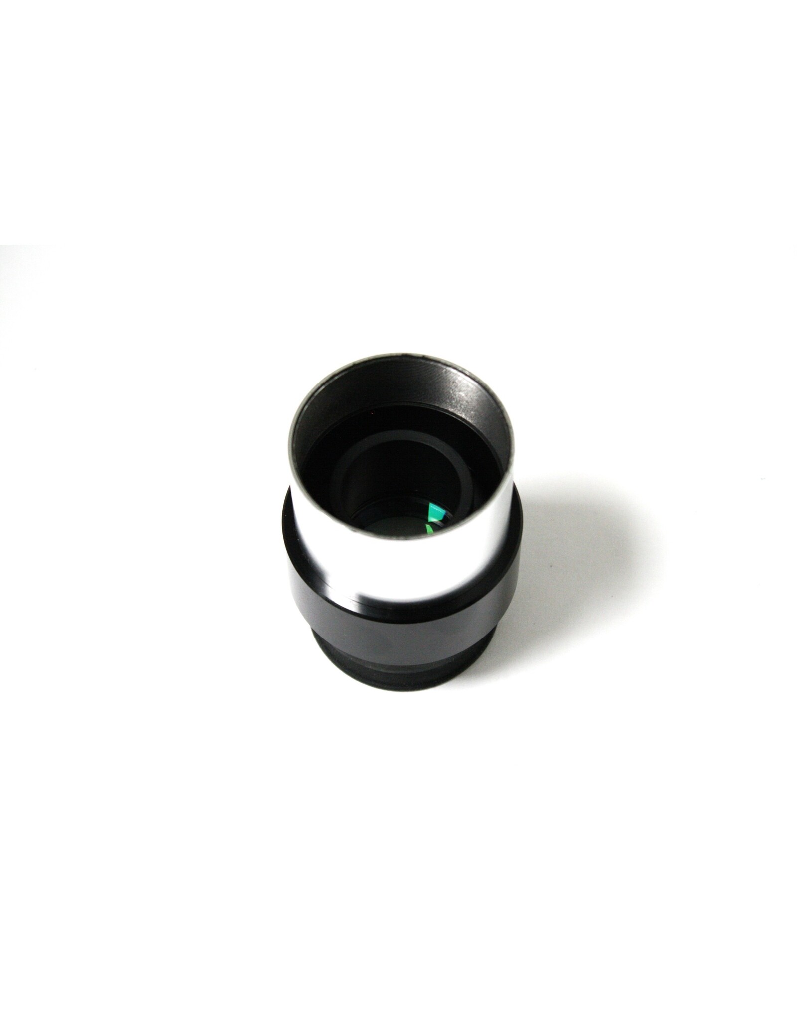 Galileo Astroscopic 32mm 2 Inch Eyepiece (Pre-owned)
