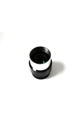 Galileo Astroscopic 32mm 2 Inch Eyepiece (Pre-owned)