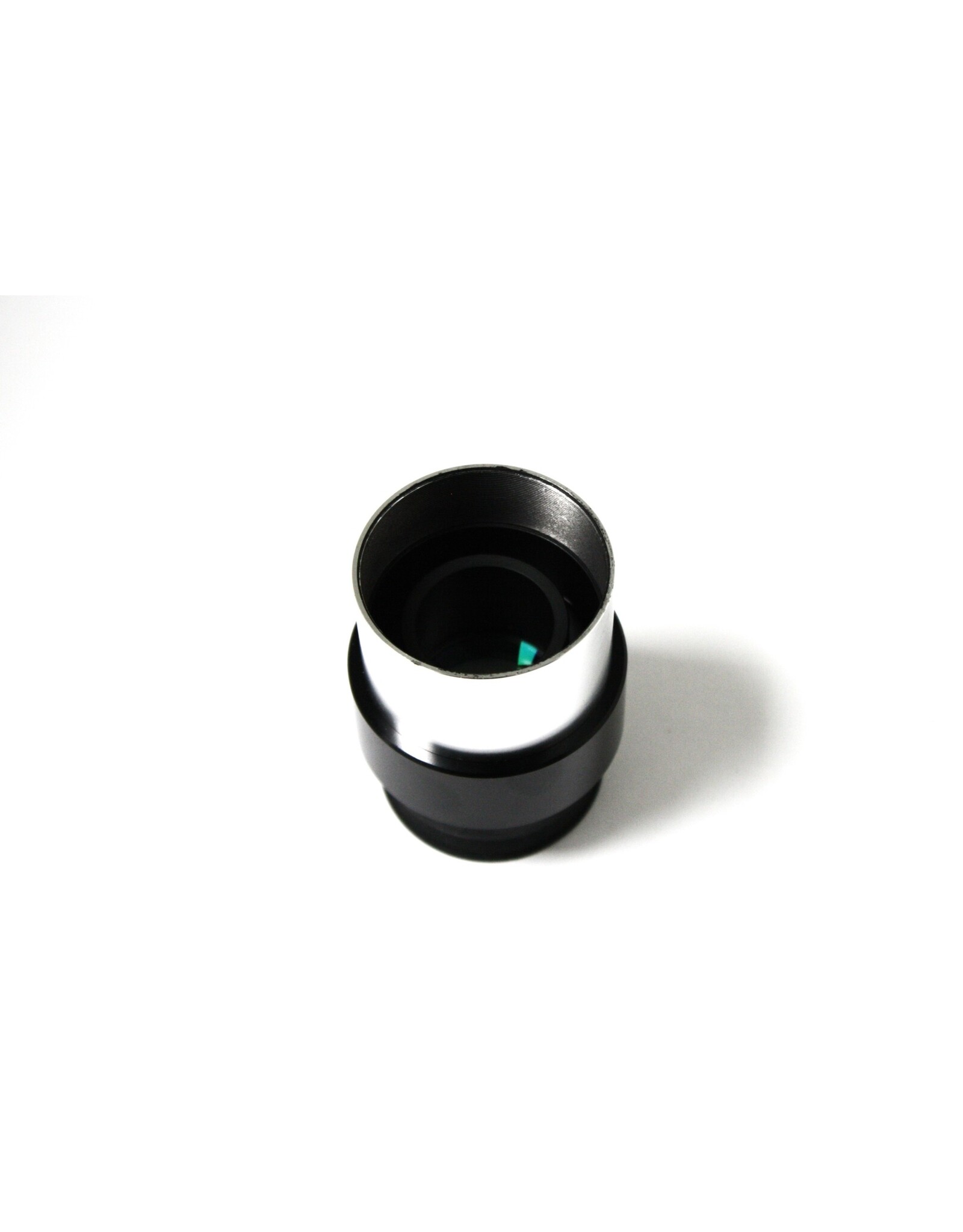 Galileo Astroscopic 32mm 2 Inch Eyepiece (Pre-owned)