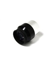Galileo Astroscopic 32mm 2 Inch Eyepiece (Pre-owned)