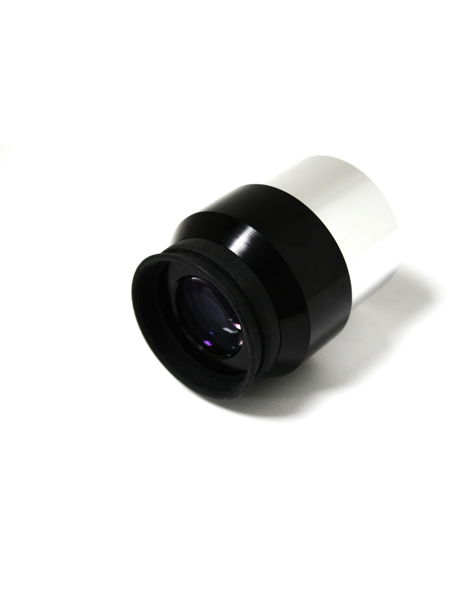 Galileo Astroscopic 32mm 2 Inch Eyepiece (Pre-owned)