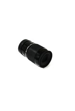 Astro-tech Astro-tech Titan Type II ED 30mm Side Field 2 Inch Eyepiece (