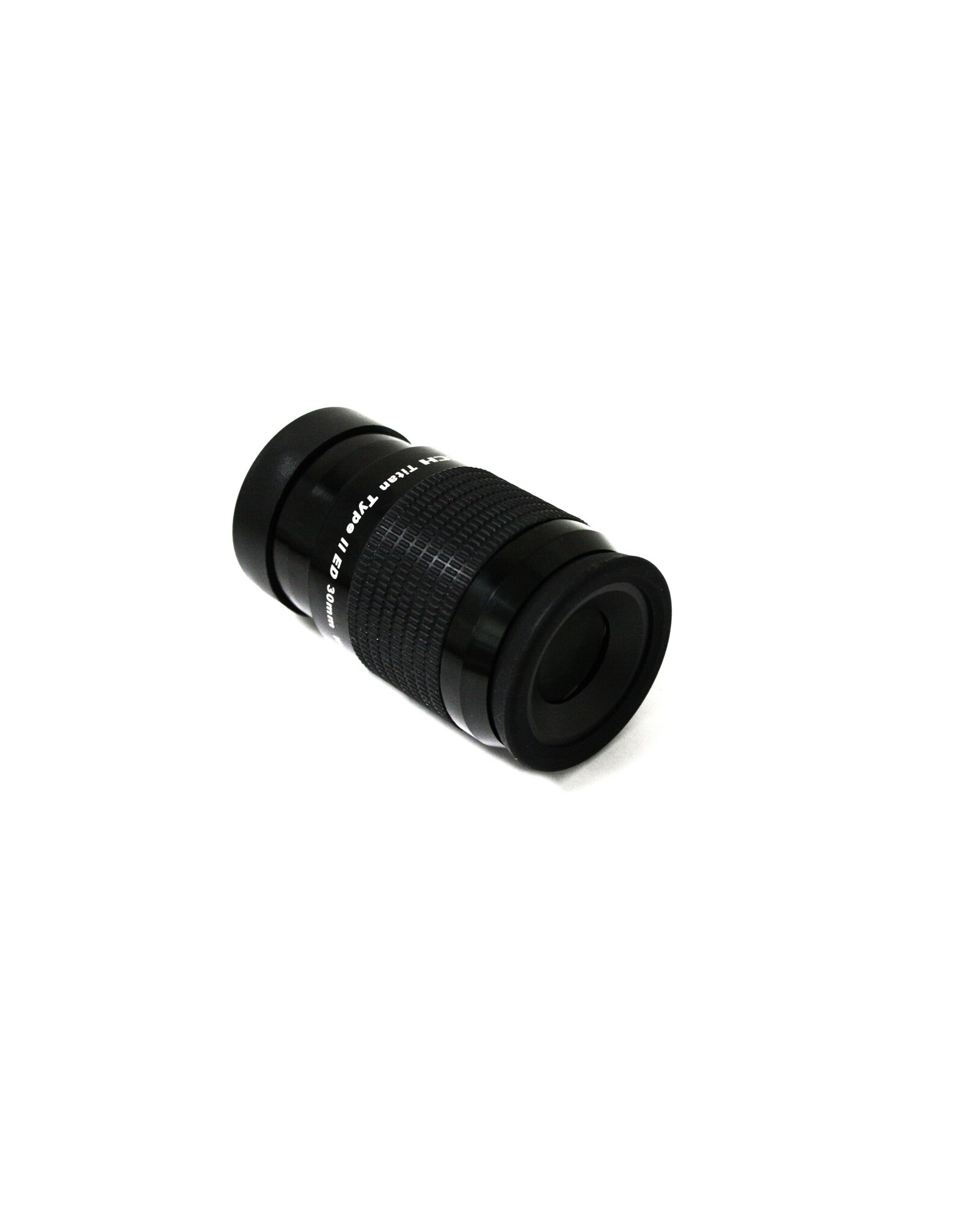 Astro-tech Astro-tech Titan Type II ED 30mm Side Field 2 Inch Eyepiece (