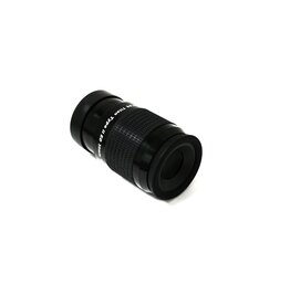Astro-tech Astro-tech Titan Type II ED 30mm Side Field 2 Inch Eyepiece (