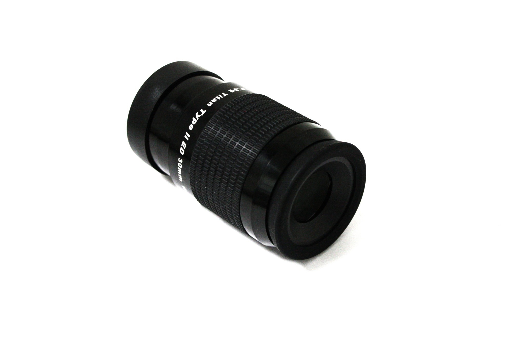 Astro-tech Titan Type II ED 30mm Side Field 2 Inch Eyepiece