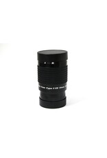 Astro-tech Astro-tech Titan Type II ED 30mm Side Field 2 Inch Eyepiece (