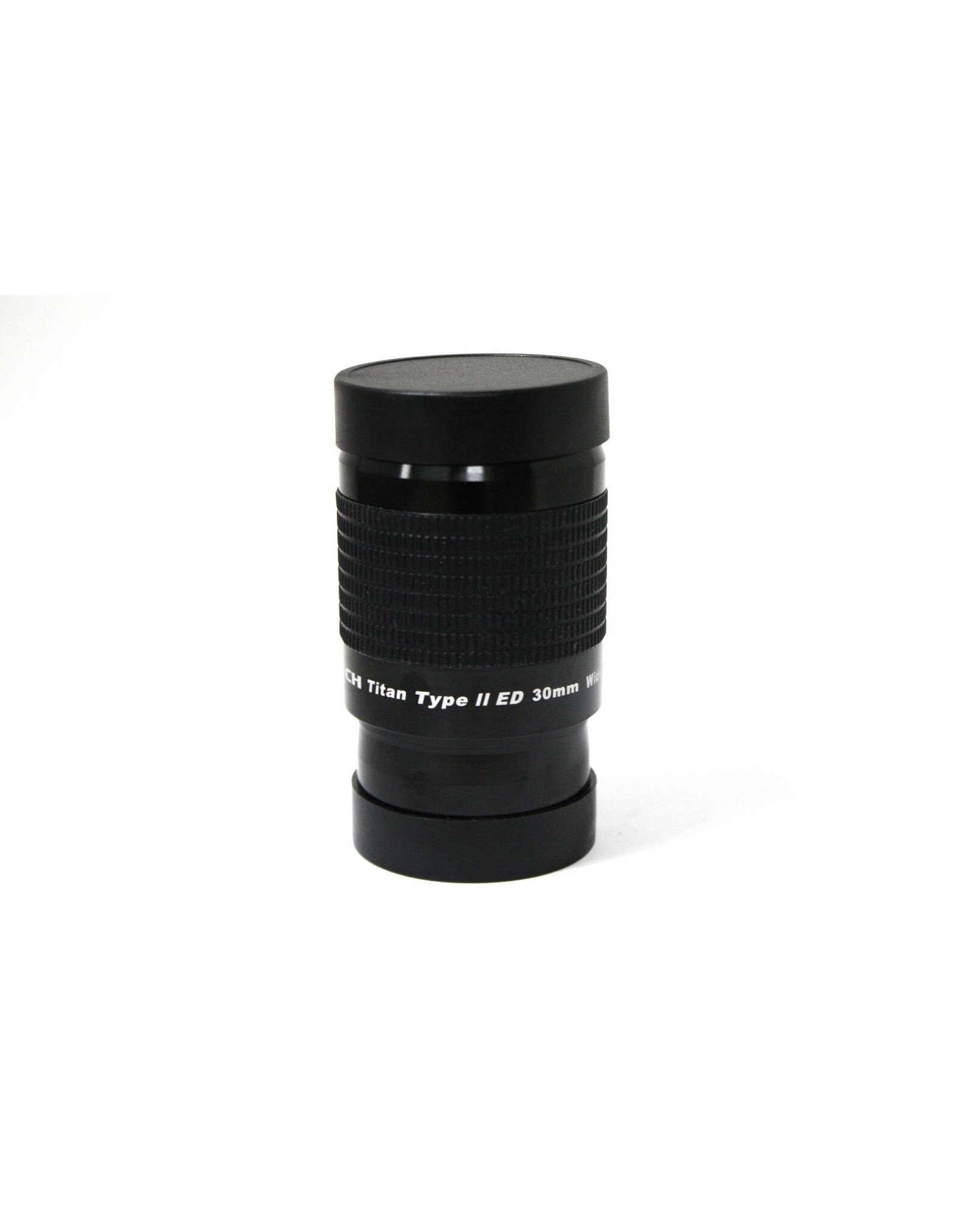 Astro-tech Astro-tech Titan Type II ED 30mm Side Field 2 Inch Eyepiece (