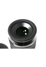 Astro-tech Astro-tech Titan Type II ED 30mm Side Field 2 Inch Eyepiece (