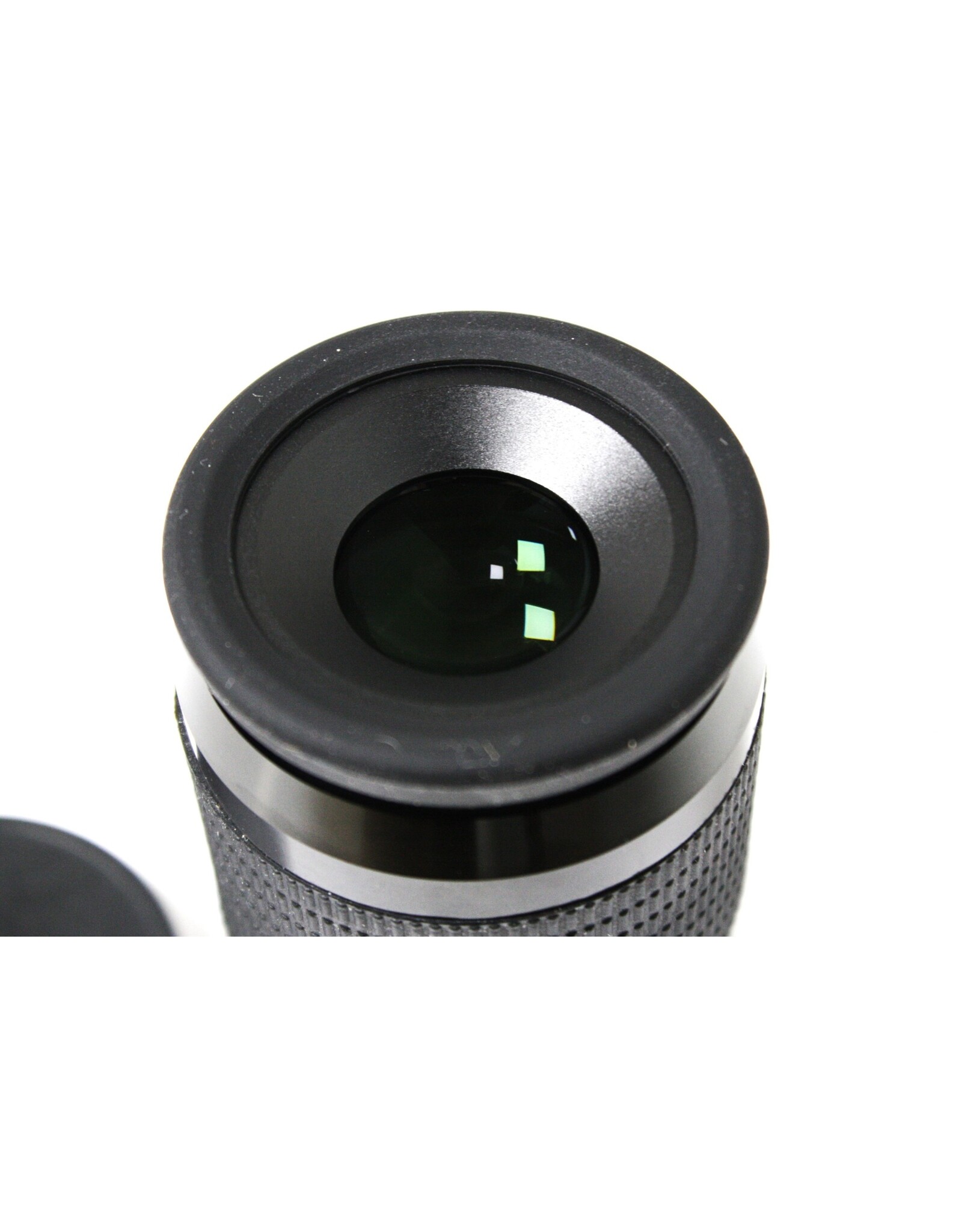 Astro-tech Astro-tech Titan Type II ED 30mm Side Field 2 Inch Eyepiece (