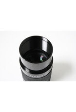 Astro-tech Astro-tech Titan Type II ED 30mm Side Field 2 Inch Eyepiece (
