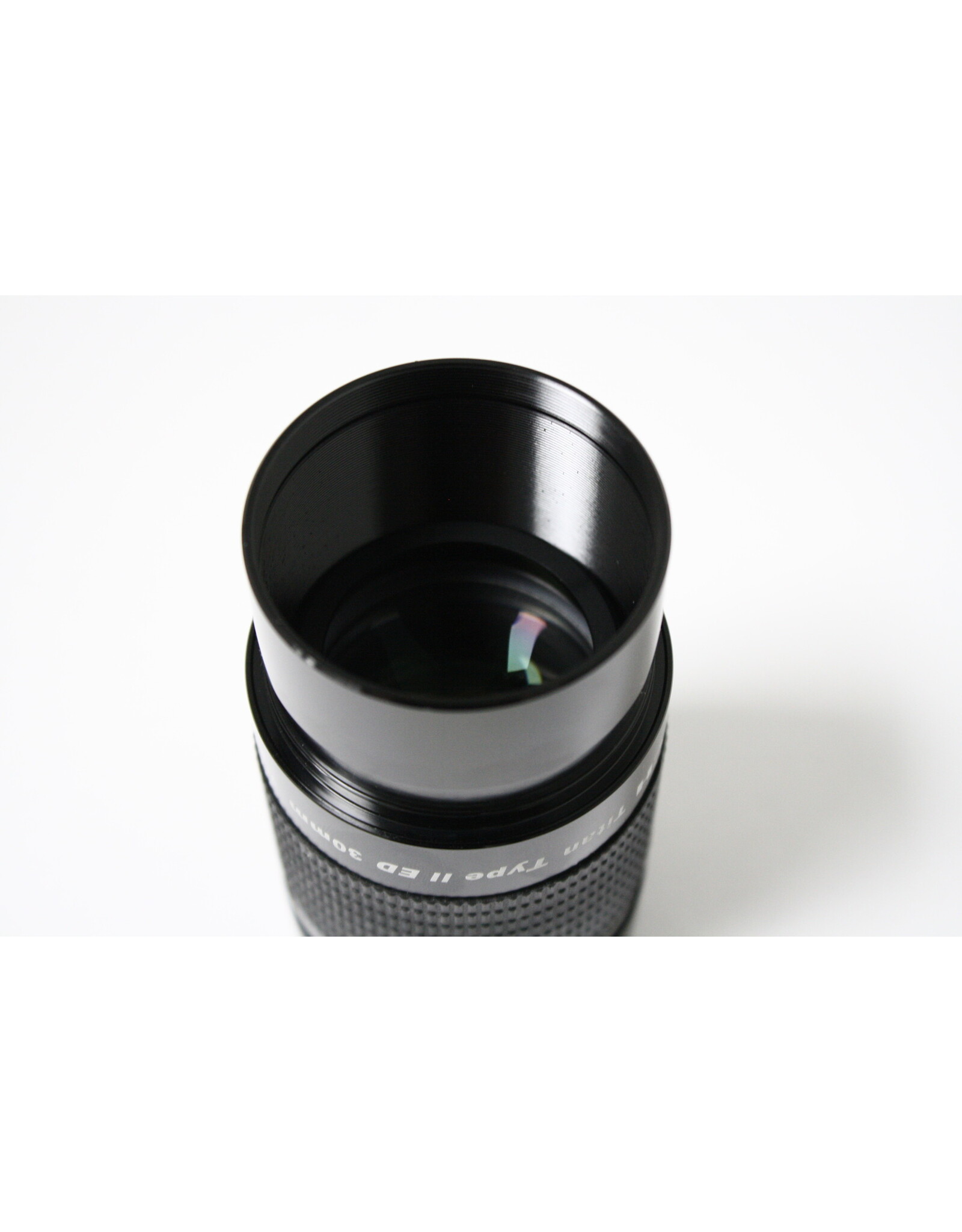 Astro-tech Astro-tech Titan Type II ED 30mm Side Field 2 Inch Eyepiece (