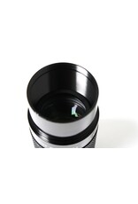 Astro-tech Astro-tech Titan Type II ED 30mm Side Field 2 Inch Eyepiece (