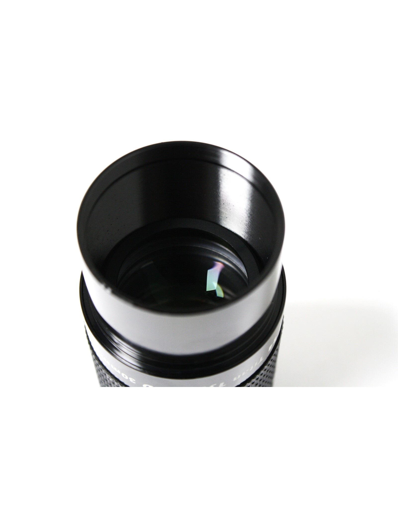 Astro-tech Astro-tech Titan Type II ED 30mm Side Field 2 Inch Eyepiece (
