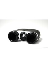 William Optics William Optics Binoviewer Complete Package with Two WA 20mm Eyepieces (DISPLAY MODEL-FULL WARRANTY)