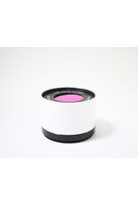 Lunt Lunt 50mm H-Alpha Solar Filter Double Stack Filter ONLY for 60mm  Solar Telescopes (OPEN BOX)