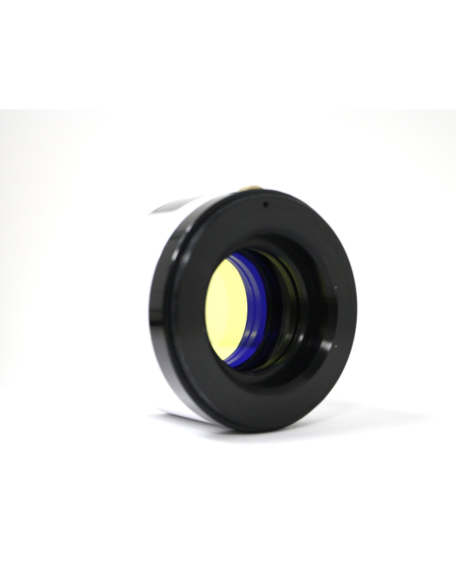 Lunt Lunt 50mm H-Alpha Solar Filter Double Stack Filter ONLY for 60mm  Solar Telescopes (OPEN BOX)