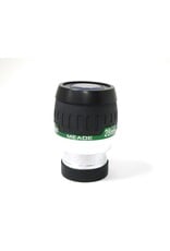 Meade Meade Series 5000 Super Wide Angle 28mm Eyepiece (2")