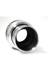 Meade Meade Series 5000 Super Wide Angle 28mm Eyepiece (2")