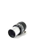Orion Orion Shorty-Plus 2x 3-Element Barlow Lens JAPAN