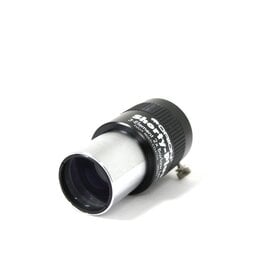 Orion Orion Shorty-Plus 2x 3-Element Barlow Lens JAPAN