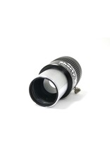 Orion Orion Shorty-Plus 2x 3-Element Barlow Lens JAPAN
