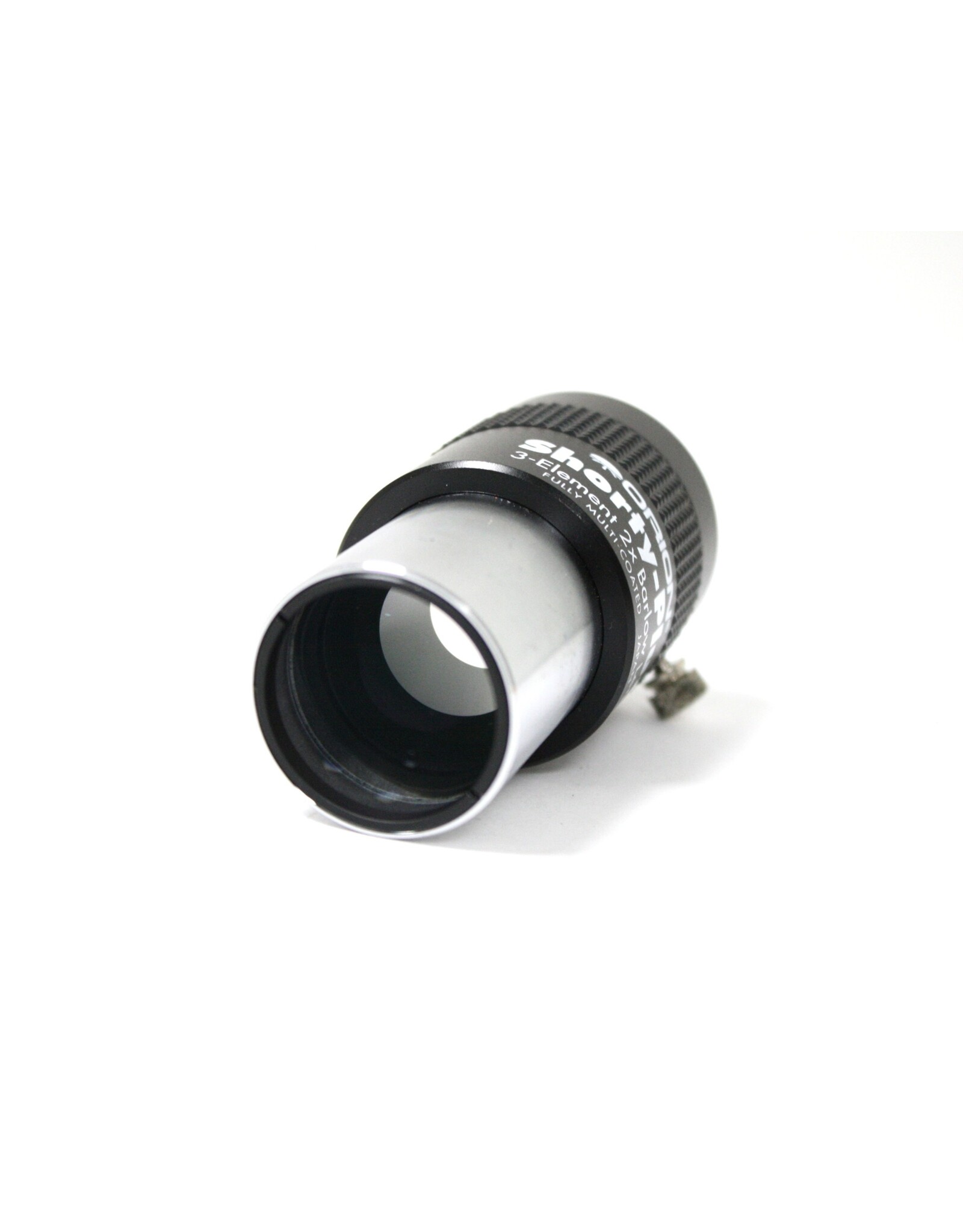 Orion Orion Shorty-Plus 2x 3-Element Barlow Lens JAPAN