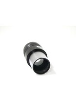 Orion Orion Shorty-Plus 2x 3-Element Barlow Lens JAPAN