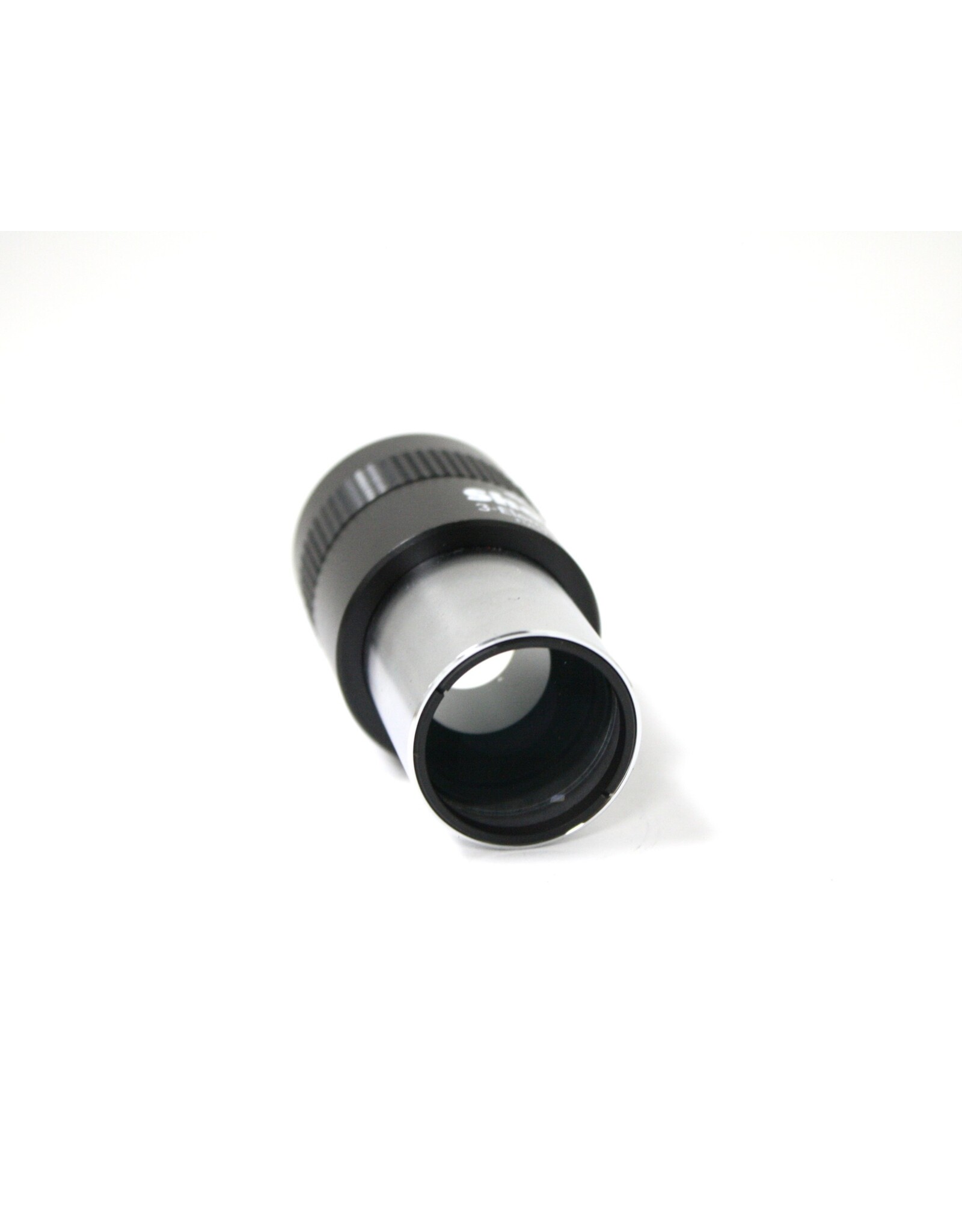 Orion Orion Shorty-Plus 2x 3-Element Barlow Lens JAPAN