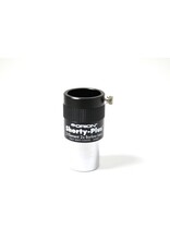 Orion Orion Shorty-Plus 2x 3-Element Barlow Lens JAPAN