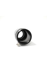 Orion Orion Shorty-Plus 2x 3-Element Barlow Lens JAPAN