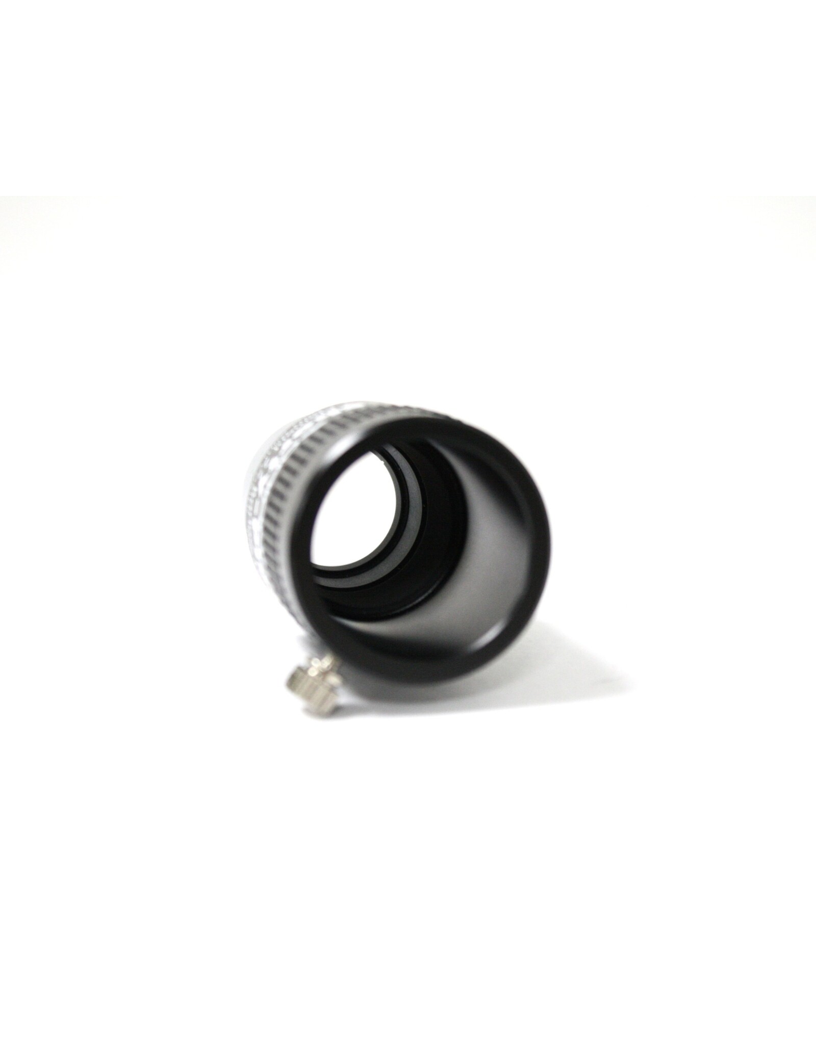 Orion Orion Shorty-Plus 2x 3-Element Barlow Lens JAPAN