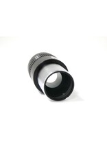 Orion Orion Shorty-Plus 2x 3-Element Barlow Lens JAPAN