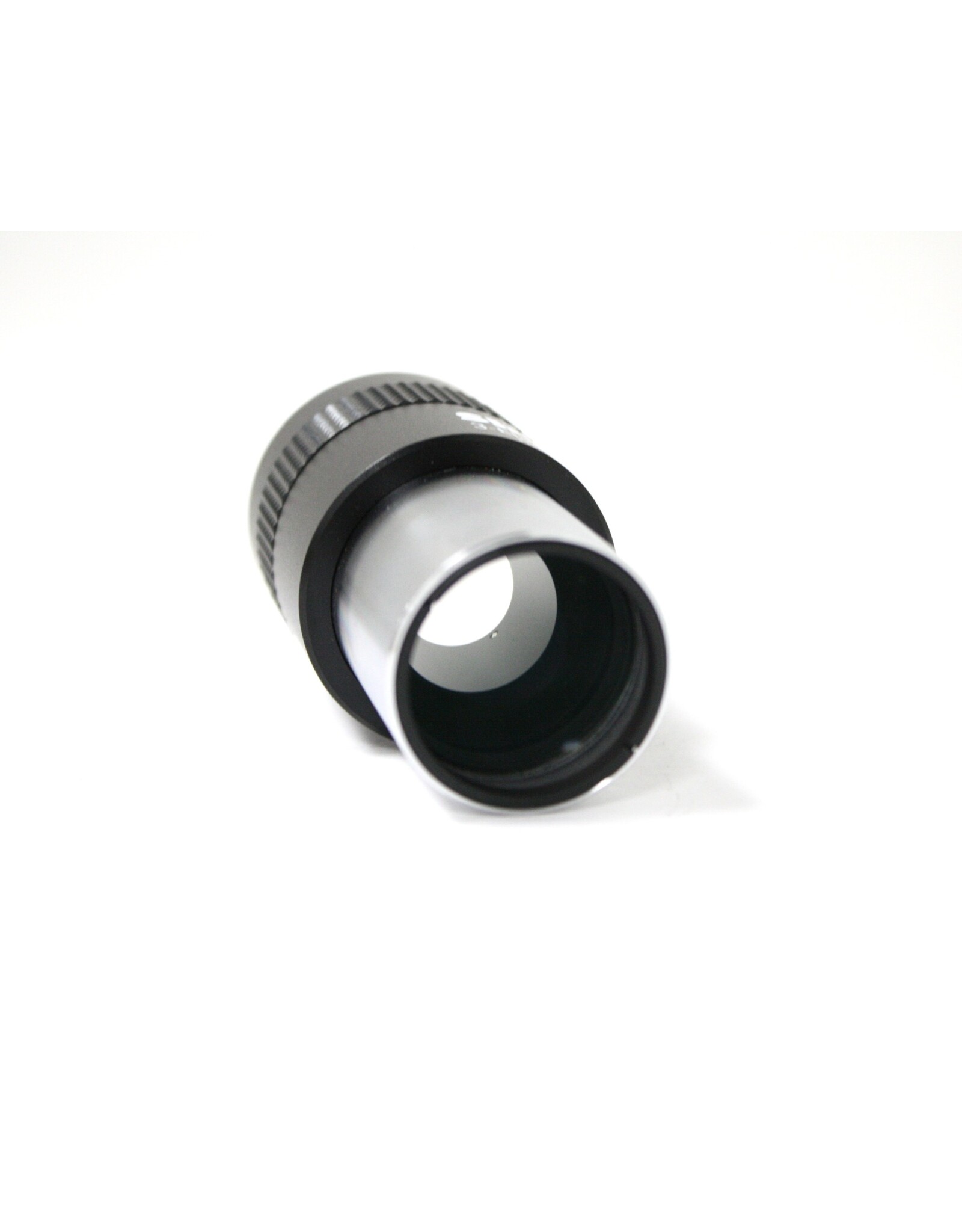 Orion Orion Shorty-Plus 2x 3-Element Barlow Lens JAPAN