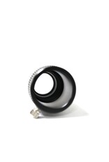 Orion Orion Shorty-Plus 2x 3-Element Barlow Lens JAPAN