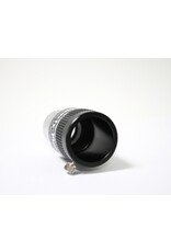 Orion Orion Shorty-Plus 2x 3-Element Barlow Lens JAPAN